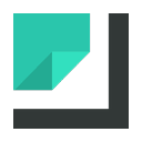 Imagga logo