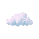 Imagine Ai logo