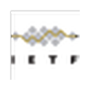 IMAP logo