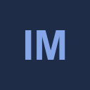 Imara logo