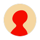 Imbue logo