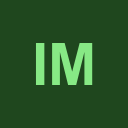 IMDbOT logo