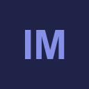 iMedeon logo