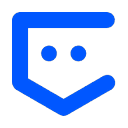 Imentiv AI logo