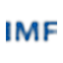 IMF Data logo