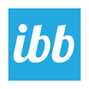 ImgBB logo