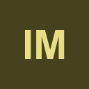 imgfave logo
