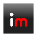 Imgflip logo