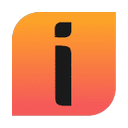 Immersed logo