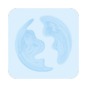 Immigram LTD logo