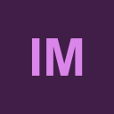 Immunicon logo