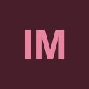Immunio logo