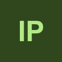 Immunity Project logo