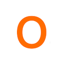 Immunos Therapeutics logo