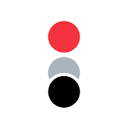 Impact logo
