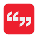 Impactyn B.V logo