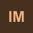 Impala logo