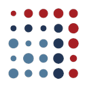 Impelpharma logo