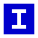 Imperial College London logo
