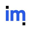 Imperva logo