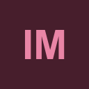 Impira logo