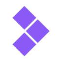Import.io logo