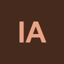 Impossible Aerospace logo