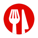 Impossible Foods logo
