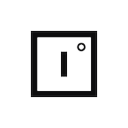 Improbable logo