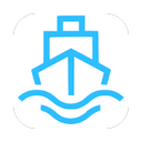 ImprovMX logo
