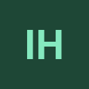 IMS Health Holdings logo