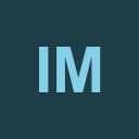 Imsea logo