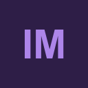 imyup logo