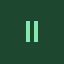 In Charge One, Inc. logo