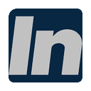In Focus Systems logo