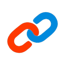 In-Toto logo