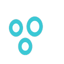 Incentivio logo