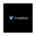 Inceptive logo