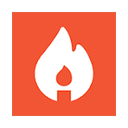 Incident.io logo