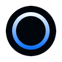 Incode logo
