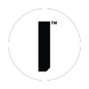 IncreBio logo