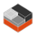 Incus logo