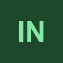 Incyte logo