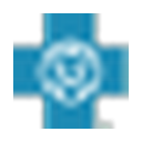 Independence Blue Cross logo