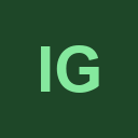 Independence Health Group logo