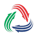 Indian Energy Exchange logo