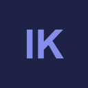Indian Institute of Technology Kharagpur logo