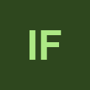 Indian Mutual Fund logo