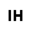Indie Hackers logo