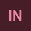 IndieFlow logo
